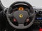 2009 Ferrari 430 Scuderia Scuderia