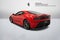 2009 Ferrari 430 Scuderia Scuderia