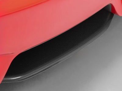 2009 Ferrari 430 Scuderia Scuderia