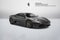2009 Ferrari 430 Scuderia Scuderia