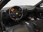2009 Ferrari 430 Scuderia Scuderia