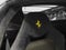 2009 Ferrari 430 Scuderia Scuderia