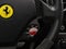 2009 Ferrari 430 Scuderia Scuderia