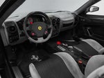 2009 Ferrari Scuderia Spider 16M Spider