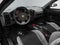 2009 Ferrari Scuderia Spider 16M Spider