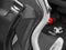 2009 Ferrari Scuderia Spider 16M Spider