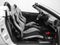 2009 Ferrari Scuderia Spider 16M Spider