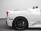 2009 Ferrari Scuderia Spider 16M Spider