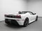 2009 Ferrari Scuderia Spider 16M Spider