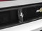 2009 Ferrari Scuderia Spider 16M Spider
