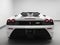 2009 Ferrari Scuderia Spider 16M Spider