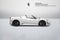 2009 Ferrari Scuderia Spider 16M Spider