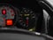 2009 Ferrari Scuderia Spider 16M Spider