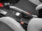 2009 Ferrari Scuderia Spider 16M Spider