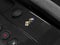 2009 Ferrari Scuderia Spider 16M Spider