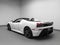 2009 Ferrari Scuderia Spider 16M Spider