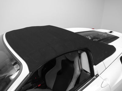 2009 Ferrari Scuderia Spider 16M Spider