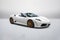 2009 Ferrari 430 Scuderia Spider 16M