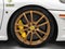 2009 Ferrari 430 Scuderia Spider 16M
