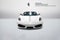 2009 Ferrari 430 Scuderia Spider 16M