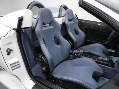 2009 Ferrari 430 Scuderia Spider 16M