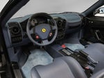 2009 Ferrari 430 Scuderia Spider 16M
