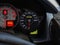 2009 Ferrari 430 Scuderia Spider 16M