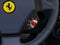 2009 Ferrari 430 Scuderia Spider 16M