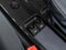 2009 Ferrari 430 Scuderia Spider 16M
