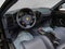 2009 Ferrari 430 Scuderia Spider 16M