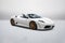 2009 Ferrari 430 Scuderia Spider 16M