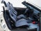 2009 Ferrari 430 Scuderia Spider 16M
