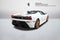 2009 Ferrari 430 Scuderia Spider 16M