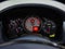 2009 Ferrari 430 Scuderia Spider 16M