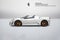 2009 Ferrari 430 Scuderia Spider 16M