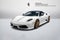 2009 Ferrari 430 Scuderia Spider 16M