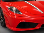 2009 Ferrari 430 Scuderia Spider 16M