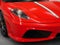 2009 Ferrari 430 Scuderia Spider 16M