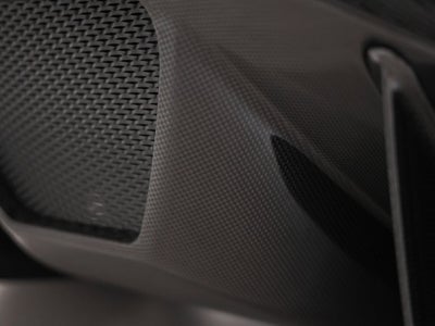 2009 Ferrari 430 Scuderia Spider 16M