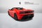 2009 Ferrari 430 Scuderia Spider 16M