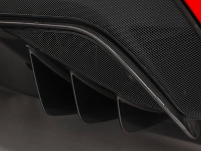 2009 Ferrari 430 Scuderia Spider 16M