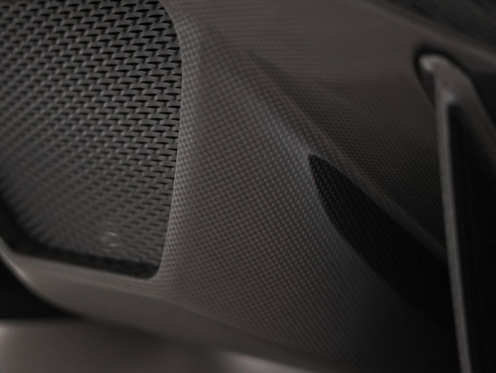 2009 Ferrari 430 Scuderia Spider 16M