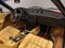 1986 Ferrari 328 GTS Base
