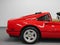 1986 Ferrari 328 GTS Base