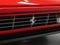 1986 Ferrari 328 GTS Base