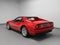 1986 Ferrari 328 GTS Base