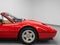 1986 Ferrari 328 GTS Base