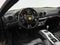 2004 Ferrari 360 Spider 6-Speed Manual