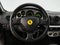 2004 Ferrari 360 Spider 6-Speed Manual