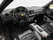2004 Ferrari 360 Spider 6-Speed Manual